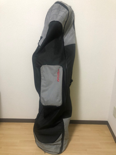 スノーボード4点セット スノーボード4点セット 120 ブーツ23.5