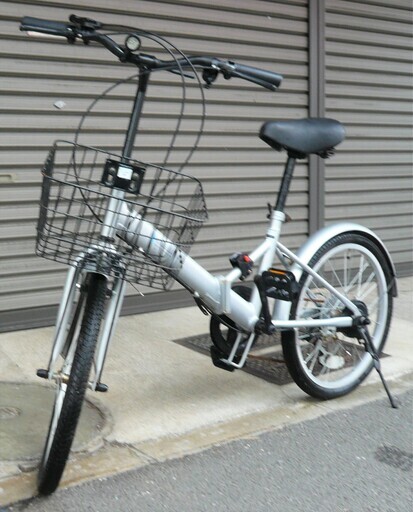 スリー ストーン 自転車