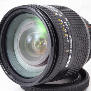 美品級●大人気フラッグシップ●純正高倍率●豪華な付属品●ニコン D300 安心のゆうパック代引き発送！送料、代引き手数料無料！