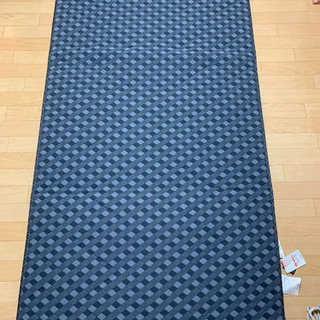 【お取引終了】ローズテクニー お取引終了】ローズテクニー