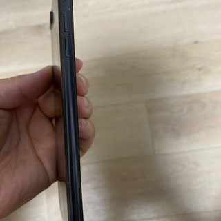 IPHONE 7 PLUS SIM LOCK