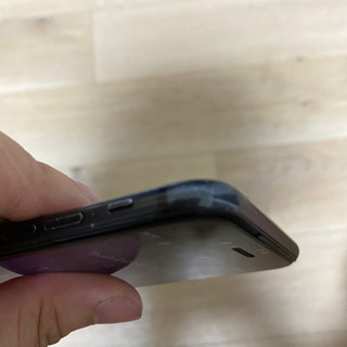 IPHONE 7 PLUS SIM LOCK