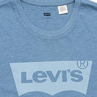 LEVIS メンズ Ｔシャツ【新品・未使用品】