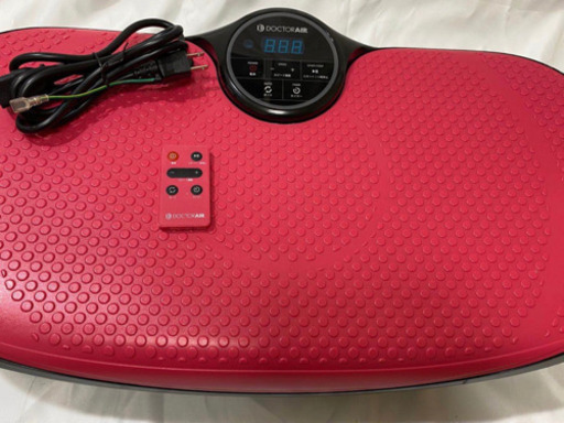 (訳あり商品) ドクターエアー　3Dスーパーブレードスマート