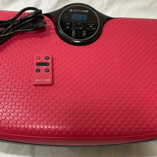 (訳あり商品) ドクターエアー　3Dスーパーブレードスマート