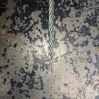 電動ウインチ100V ベビーマイティーMA-650M