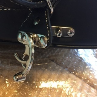 デグナー NB-4FB ナイロンダブルサドルバッグ | www.bbxbrasil.com