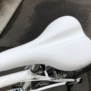 クロスバイク美品 GIANT 19escapeR3 ※8/7 受け渡し予定者決定しました※