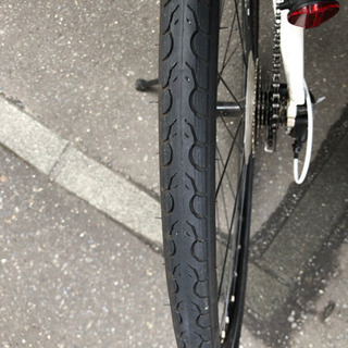 クロスバイク美品　GIANT 19escapeR3  ※8/7 受け渡し予定者決定しました※ クロスバイク美品 GIANT 19escapeR3 ※8/7 受け渡し予定者決定しました※