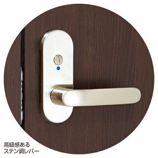 値下げ! アパレルのお店にぴったり ドアミラー型フィッティングルーム 