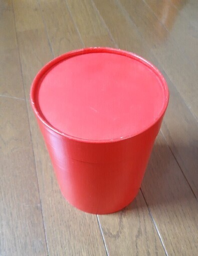 【サントリー・烏龍茶・景品】