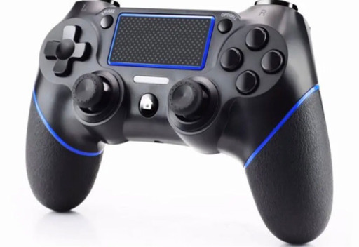 下る アルネ 二十 ゲームパッド ｐｓ４ 上越 Caryinnovationcenter Org