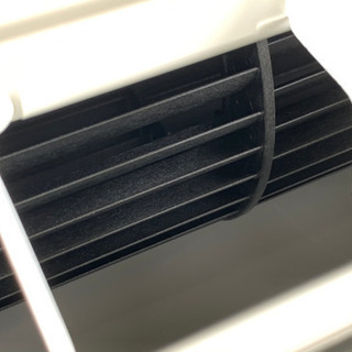 格安で！パナソニック エアコン◇主に6畳◇2018年製◇エオリア◇CS-228CFR-W◇JA-0179