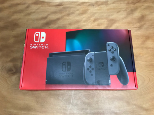 その他 Nintendo SWITCH