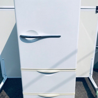 ✨大型冷蔵庫/洗濯機✨二点セット♪お買い得セール！！