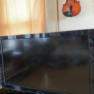 地上・BS・110度CSデジタルハイビジョン液晶テレビ KDL-46XR1 