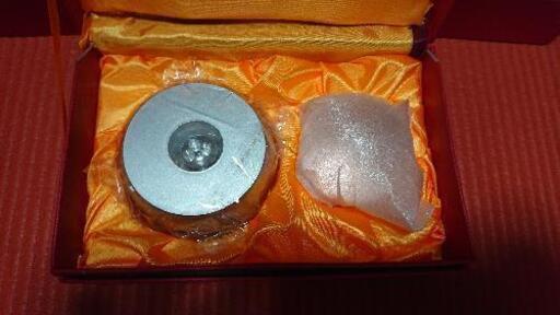 ドラゴンボール クリスタルボール たかし 武蔵藤沢のその他の中古あげます 譲ります ジモティーで不用品の処分 ドラゴンボール クリスタルボール たかし 武蔵藤沢のその他の中古あげます 譲ります ジモティーで不用品の処分
