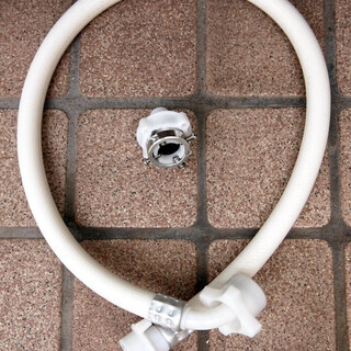 ⑩【6ヶ月保証付】18年製 美品 ハイセンス 5.5kg 全自動洗濯機 HW-E5502