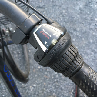 27インチ シングル 軽快車【埼玉引取】 楽天市場】ママチャリ シティ