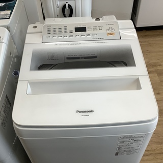 【KT1009】CORONA コロナ 密閉式石油ストーブ FF-WG4015S コロナ FF-WG4015S 価格比較 - 価格.com