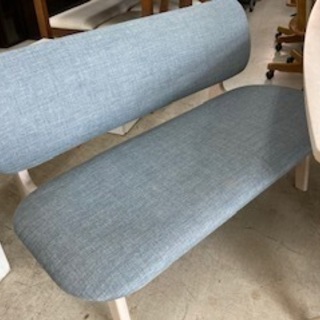ID:G933904 ダイニング4点セット