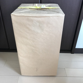 エアコンガス　R410A 冷媒　フロンガス11,3kg 充填用