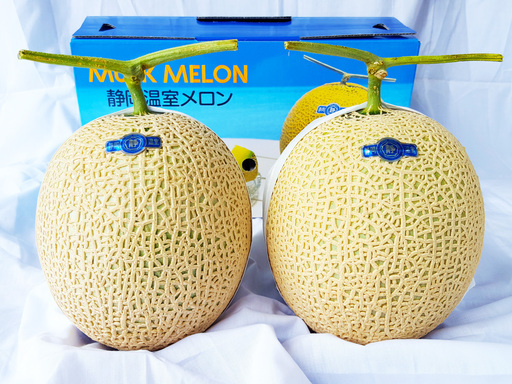 限定5玉 激安 激甘 静岡マスクメロン B品 2lサイズ 約1 5kg 産直品 引取り日時限定 コネット 遠州小松の食品の中古あげます 譲ります ジモティーで不用品の処分 限定5玉 激安 激甘 静岡マスクメロン B品 2lサイズ 約1 5kg 産直品 引取り日時限定 コネット 遠州小松の食品の中古あげます 譲ります ジモティーで不用品の処分