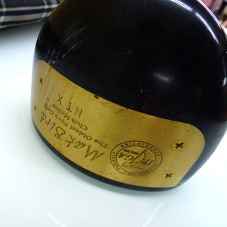 ニッタクス パークゴルフ FIGHTERS/北海道ファイターズ NTX Mak Bird