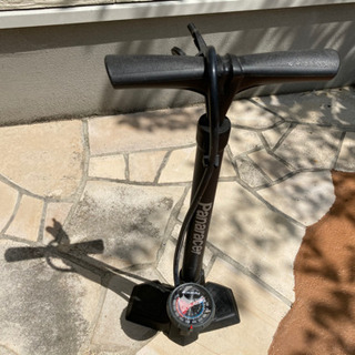 Fuji Sparrow サイクルベースあさひ限定モデル黒・青