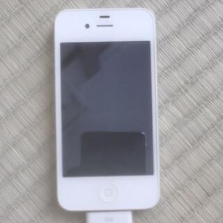 iPhone4s