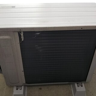 ●ダイキン AN22NFSK フィルター自動お掃除 6畳向け エアコン 2.2kw