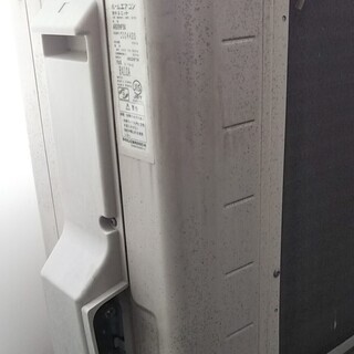 ●ダイキン AN22NFSK フィルター自動お掃除 6畳向け エアコン 2.2kw