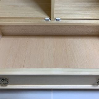 リンホーリン、レア、アンティーク