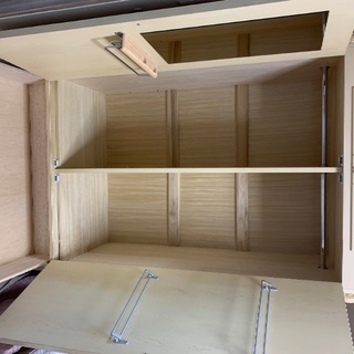 リンホーリン、レア、アンティーク