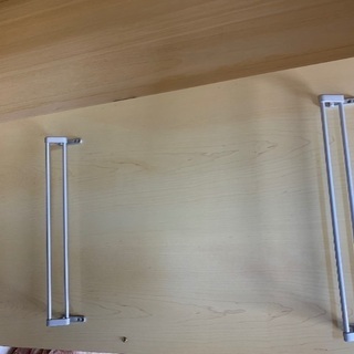 リンホーリン、レア、アンティーク