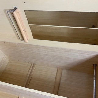 リンホーリン、レア、アンティーク