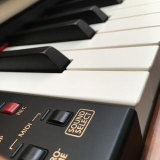 i44 KAWAI CN-24C 電子ピアノ 2013年製