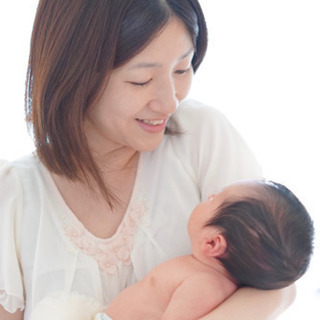 産後ママのおしゃべりカフェ♡家族以外とオンラインでお話ししよう！