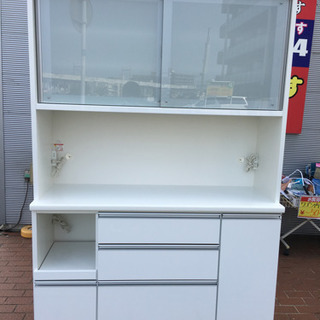 藤田嗣治 リトグラフ La croir De la Legion 1/150