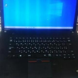 windows10 約14000円割引