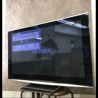 50インチテレビ クリーニング済み オススメ(*^^*)