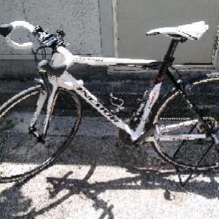 ロードバイク　ＡＮＣＨＯＲ