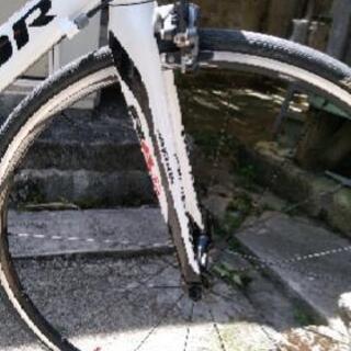 ロードバイク　ＡＮＣＨＯＲ