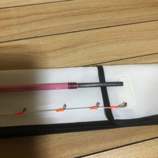 泥棒スティック  B65H