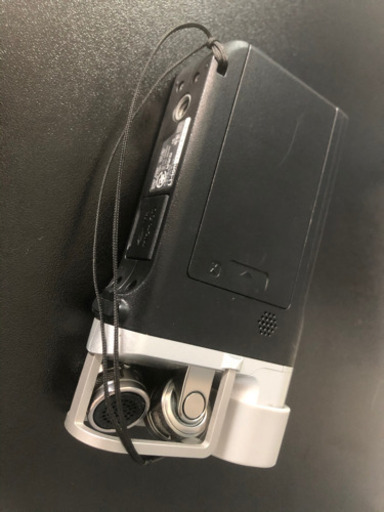 その他 sony HDR-MV1