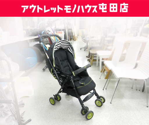 両対面ベビーカー アップリカ Biscuit ビスケット Wb510 Aprica Paypay ペイペイ 決済可能 札幌市 北区 モノハウス屯田店 札幌のベビー用品 ベビーカー バギー の中古あげます 譲ります ジモティーで不用品の処分 両対面ベビーカー アップリカ Biscuit ビスケット Wb510 Aprica Paypay ペイペイ 決済可能 札幌市 北区 モノハウス屯田店 札幌のベビー用品 ベビーカー バギー の中古あげます 譲ります ジモティーで不用品の処分