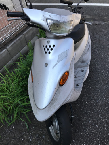 バイク ヤマハ BJ バイク ヤマハ BJ 10/8まで。ヤマハ ベーシック