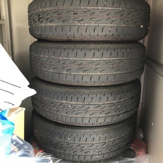 175/65/15ブリヂストンタイヤ ウェッヅアルミホイール 楽天市場】blizzak vrx 175/65r15 ホイールセットの通販
