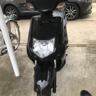 [お譲り調整中]シグナス1型　se12j お譲り調整中]シグナス1型 se12j