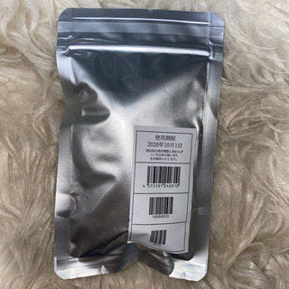 メディカラッシュ】国産ウルトラ速乾グルー5ml≪長持続タイプ≫×5本